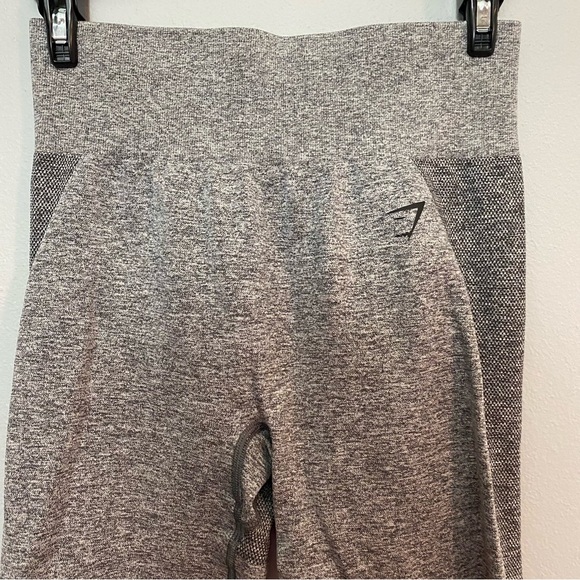 Gymshark Flex High Waisted Seamless Leggings - Picture 4 of 15